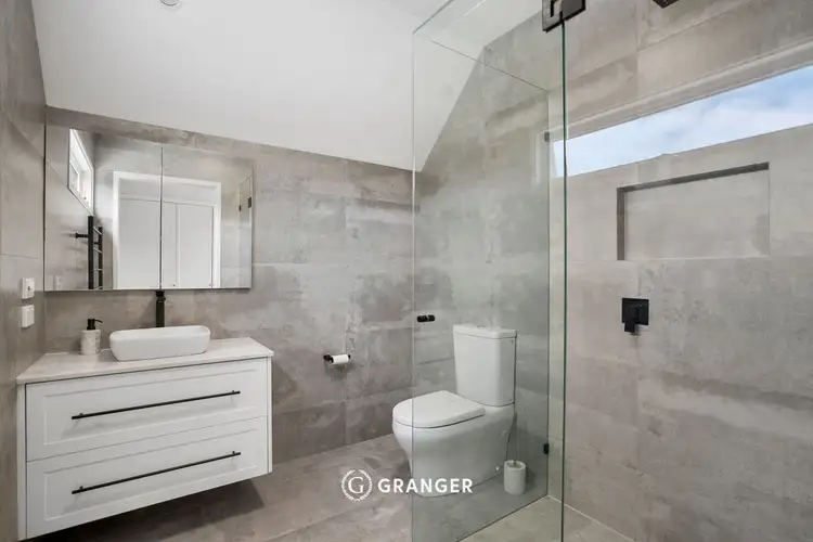 Fourth view of Homely house listing, 9 Evans Street, Rye VIC 3941