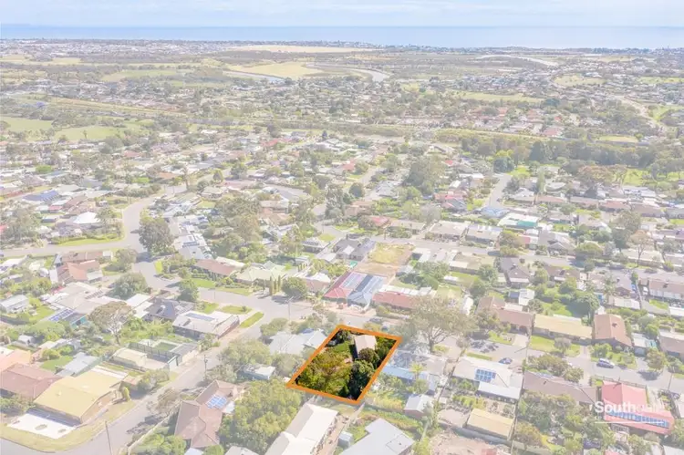 50 Ashton Rise, Huntfield Heights SA 5163