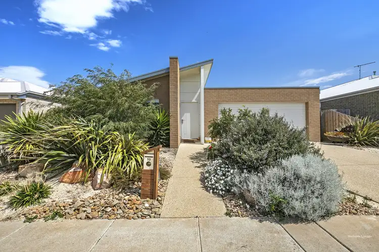 19 Tyro Street, Ocean Grove VIC 3226