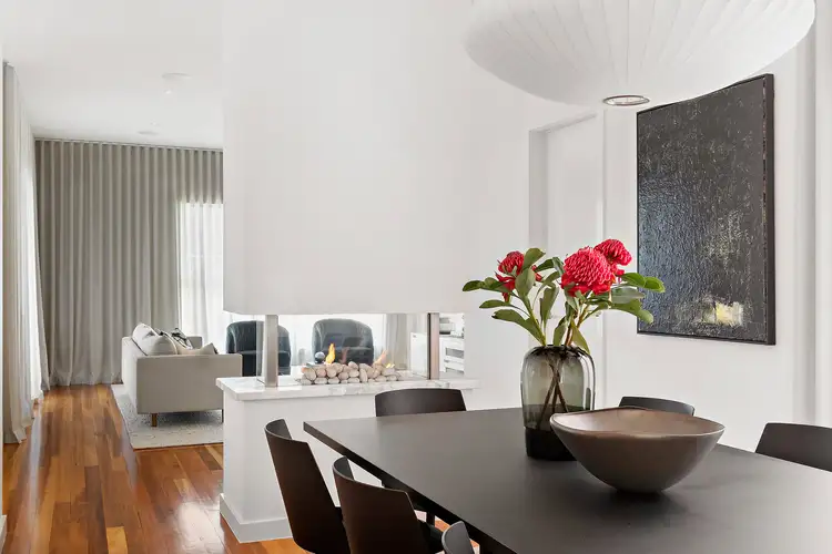 Sixth view of Homely house listing, 52 Bar Beach Avenue, Bar Beach NSW 2300