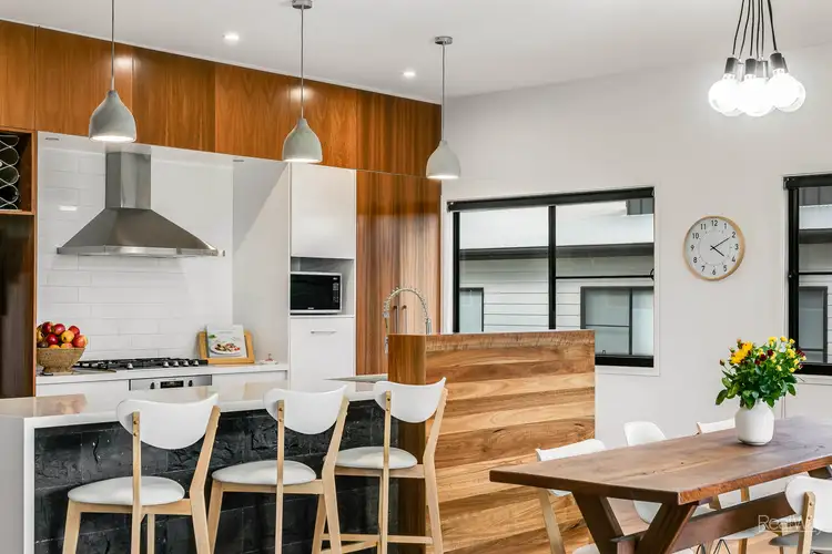 Sixth view of Homely house listing, 14 Panorama Crescent, Prince Henry Heights QLD 4350