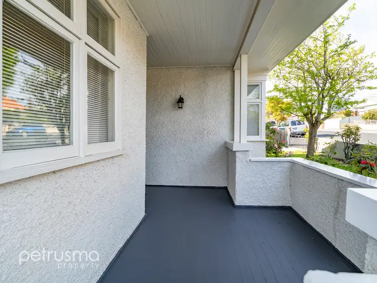 Fourth view of Homely house listing, 9 Mercer Street, New Town TAS 7008