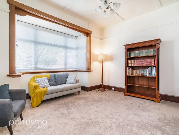 Sixth view of Homely house listing, 9 Mercer Street, New Town TAS 7008