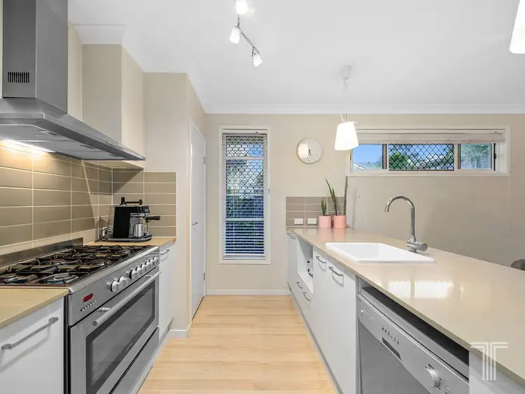 Fourth view of Homely house listing, 20 Worchester Crescent, Wakerley QLD 4154