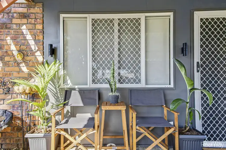 Third view of Homely house listing, 80 Bean Avenue, Parkhurst QLD 4702