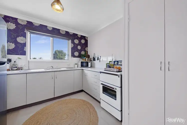 Fourth view of Homely house listing, 80 Bean Avenue, Parkhurst QLD 4702