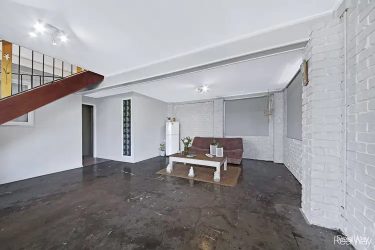 Sixth view of Homely house listing, 80 Bean Avenue, Parkhurst QLD 4702