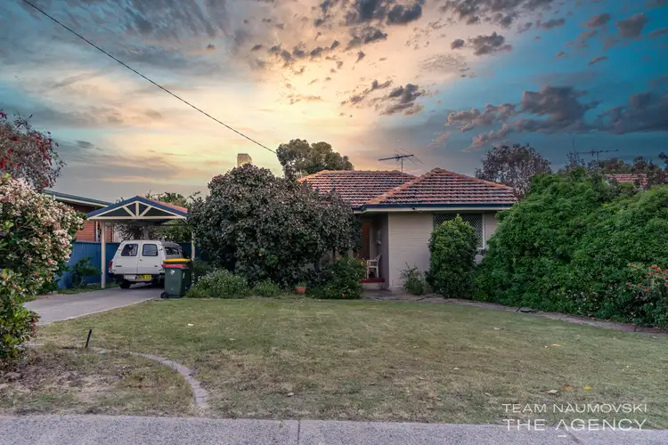 Fourth view of Homely house listing, 16 Blackdoune Way, Westminster WA 6061