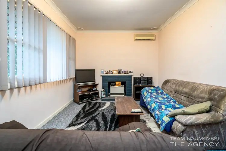Fifth view of Homely house listing, 16 Blackdoune Way, Westminster WA 6061