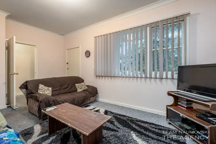 Sixth view of Homely house listing, 16 Blackdoune Way, Westminster WA 6061