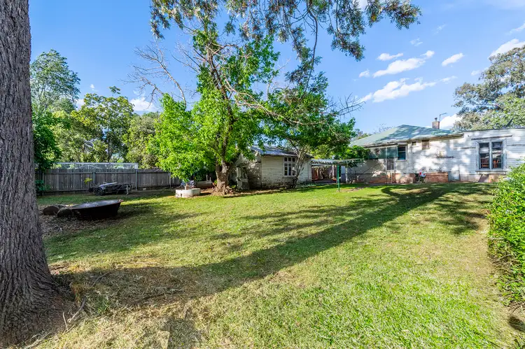 21 Oxford Road, Scone NSW 2337