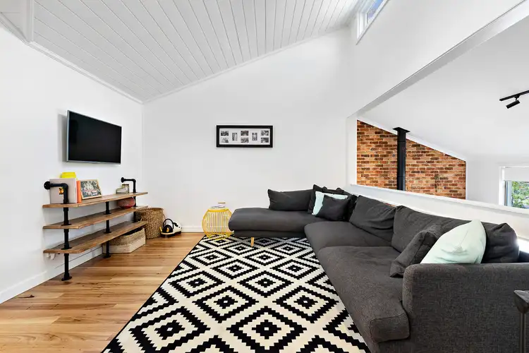 Fifth view of Homely house listing, 95 George Road, Wilberforce NSW 2756