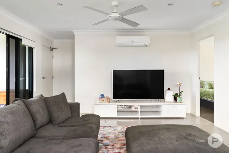 Fifth view of Homely unit listing, 5/4 Garnet Street, Clayfield QLD 4011