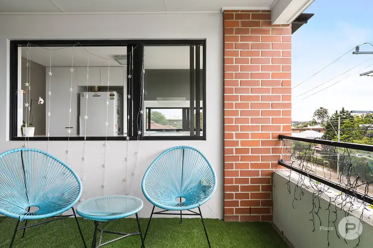 Sixth view of Homely unit listing, 5/4 Garnet Street, Clayfield QLD 4011