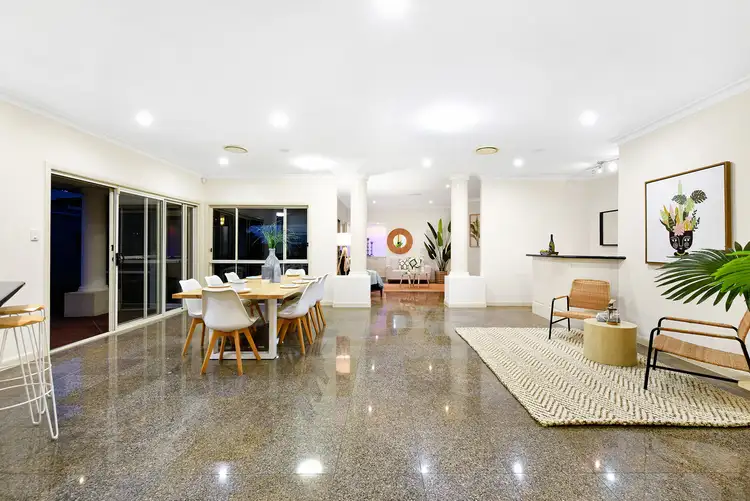 Fifth view of Homely rural property listing, 33 Kingsway Drive, Molendinar QLD 4214