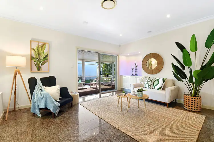 Sixth view of Homely rural property listing, 33 Kingsway Drive, Molendinar QLD 4214