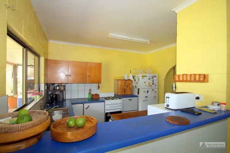 Second view of Homely house listing, Address available on request