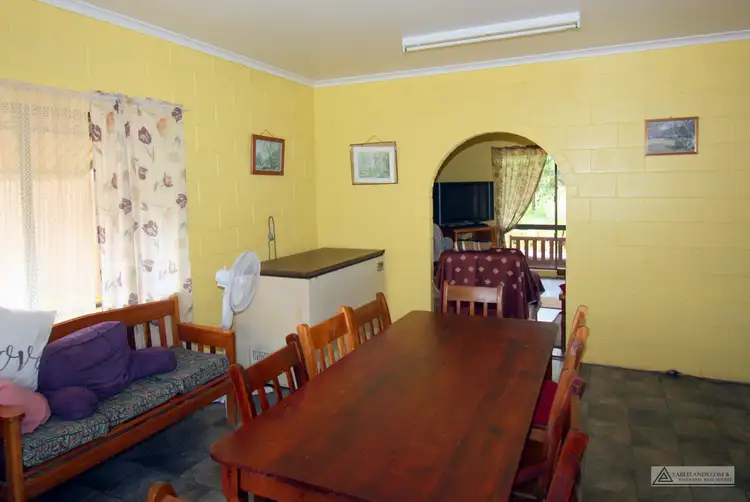 Seventh view of Homely house listing, Address available on request