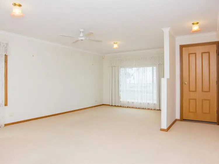 Fourth view of Homely unit listing, 1/96 London Street, Port Lincoln SA 5606