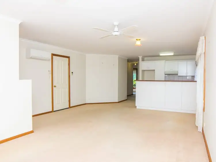 Fifth view of Homely unit listing, 1/96 London Street, Port Lincoln SA 5606