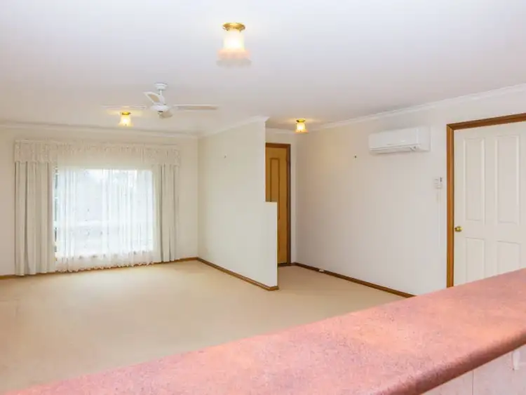 Sixth view of Homely unit listing, 1/96 London Street, Port Lincoln SA 5606