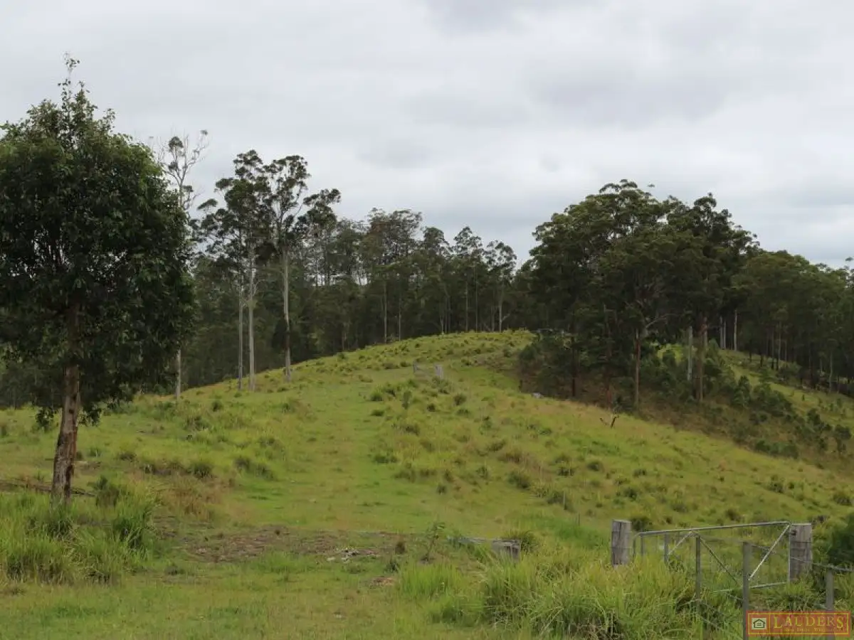Main view of Homely land listing, Lot 65 DP 754411, Doyles River NSW 2446