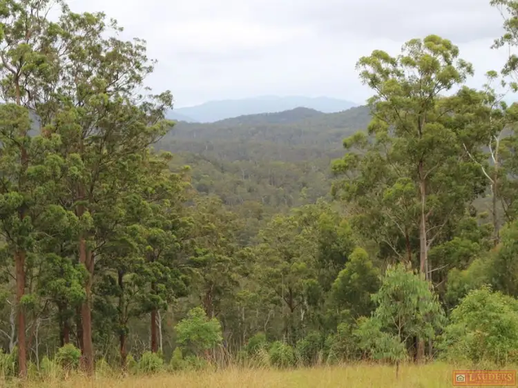 Third view of Homely land listing, Lot 65 DP 754411, Doyles River NSW 2446
