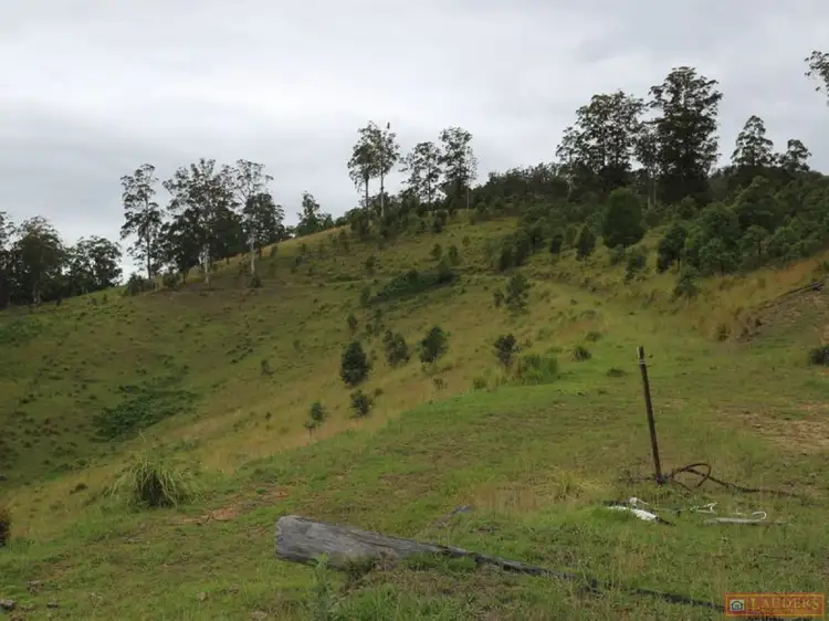 Fourth view of Homely land listing, Lot 65 DP 754411, Doyles River NSW 2446