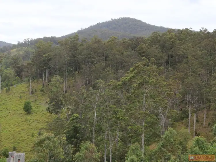 Sixth view of Homely land listing, Lot 65 DP 754411, Doyles River NSW 2446