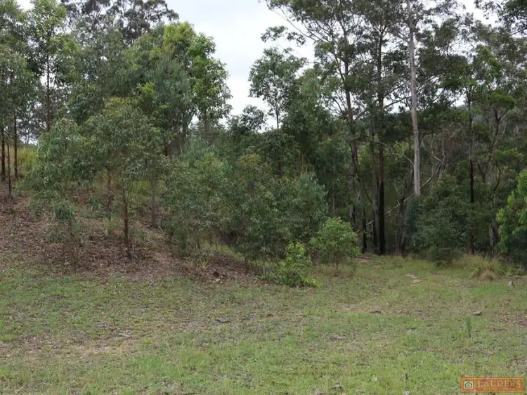 Seventh view of Homely land listing, Lot 65 DP 754411, Doyles River NSW 2446