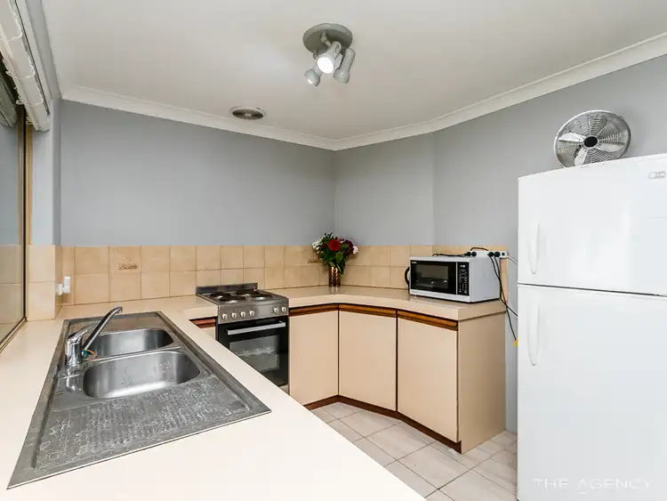Seventh view of Homely house listing, 17A Prospect Grove, Heathridge WA 6027