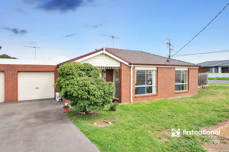 30 Stephenson Street, Lara VIC 3212