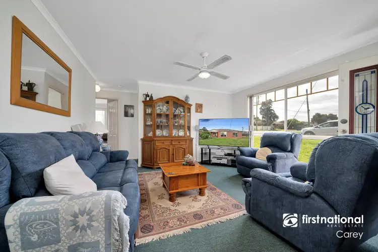Third view of Homely house listing, 30 Stephenson Street, Lara VIC 3212