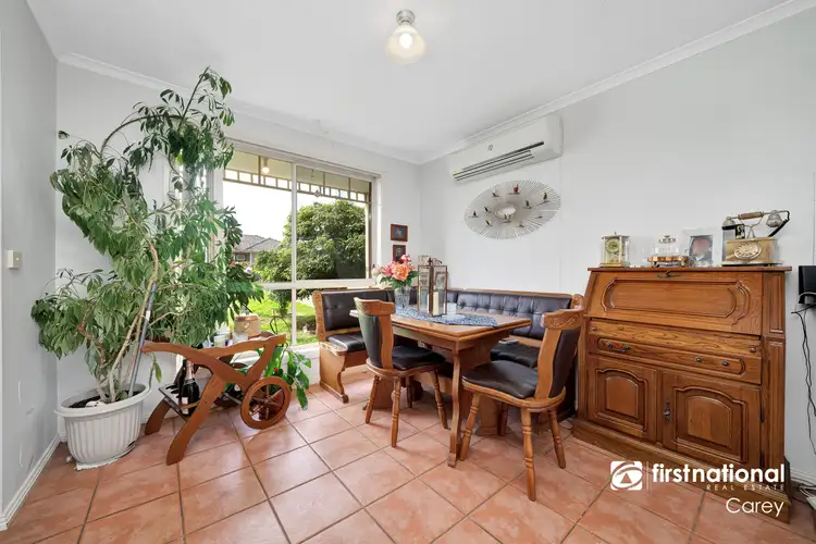 Fourth view of Homely house listing, 30 Stephenson Street, Lara VIC 3212