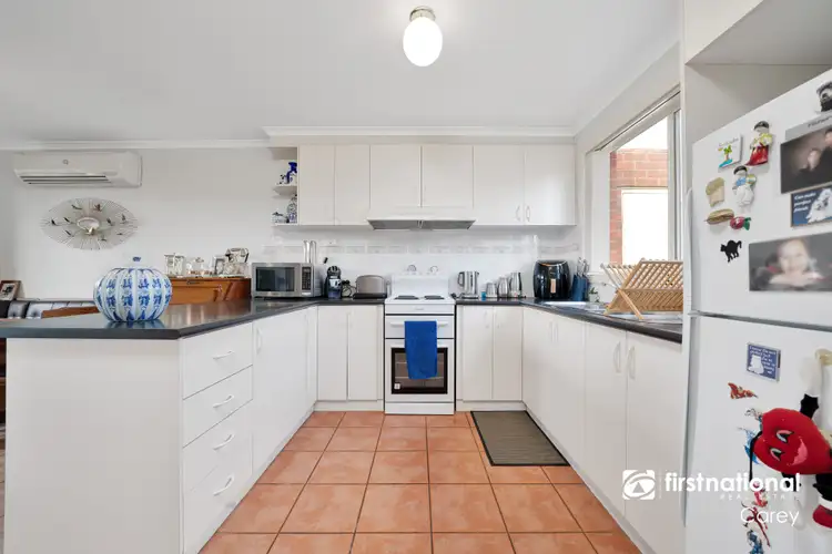 Fifth view of Homely house listing, 30 Stephenson Street, Lara VIC 3212