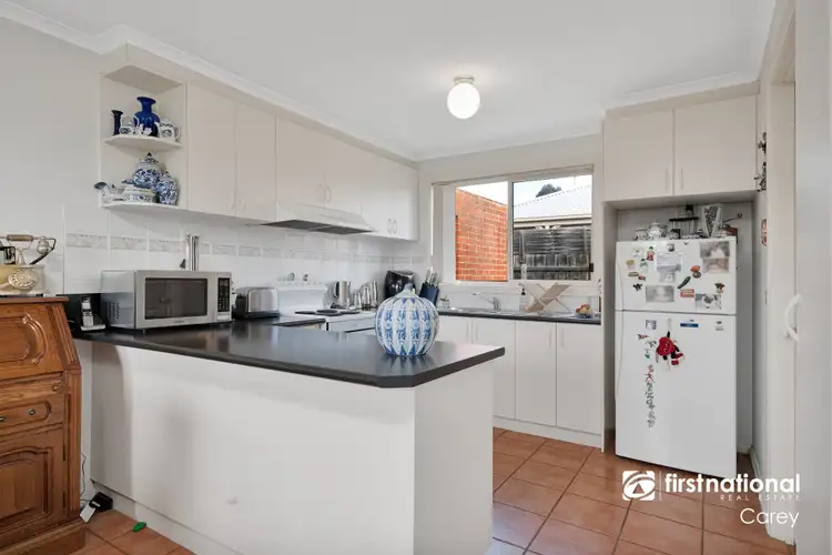 Sixth view of Homely house listing, 30 Stephenson Street, Lara VIC 3212