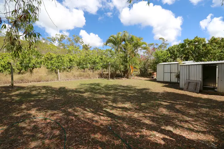 Fourth view of Homely rural property listing, 1755 Emu Park Road, Tungamull QLD 4702