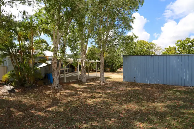 Fifth view of Homely rural property listing, 1755 Emu Park Road, Tungamull QLD 4702