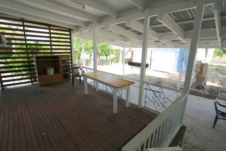 Sixth view of Homely rural property listing, 1755 Emu Park Road, Tungamull QLD 4702