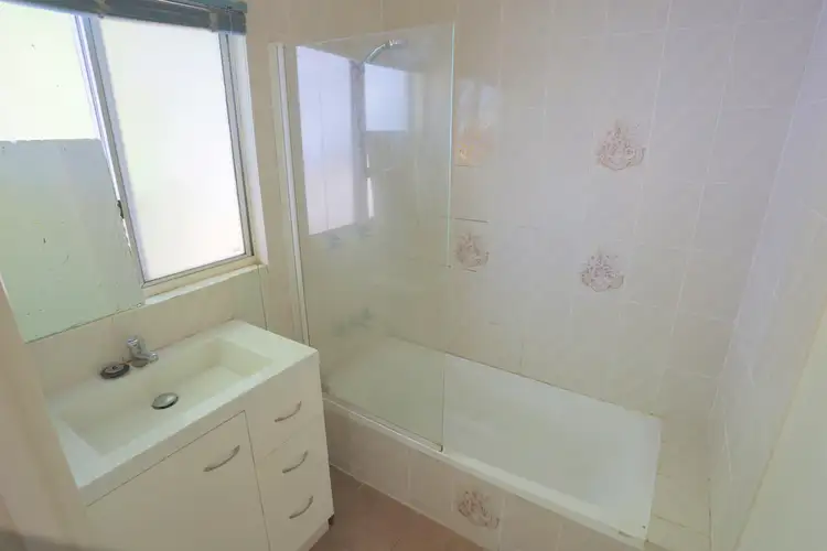Seventh view of Homely rural property listing, 1755 Emu Park Road, Tungamull QLD 4702