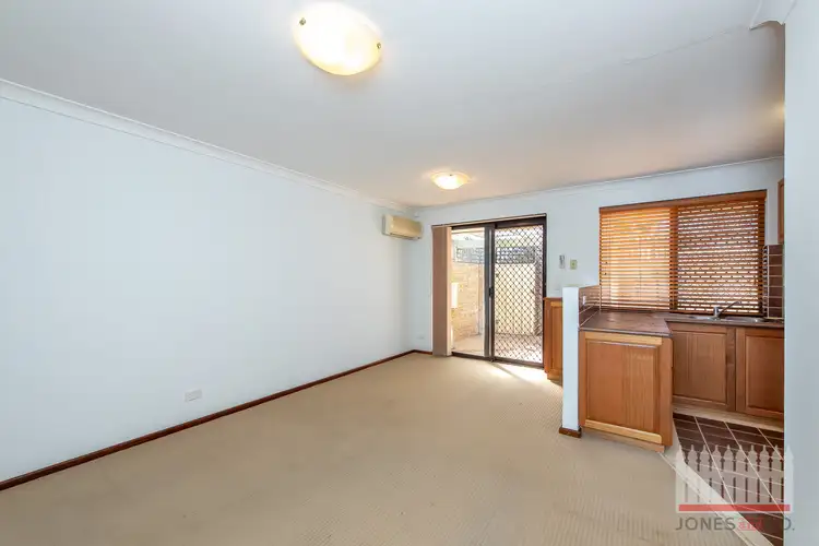 Third view of Homely unit listing, 4/13 Bray Place, Beechboro WA 6063