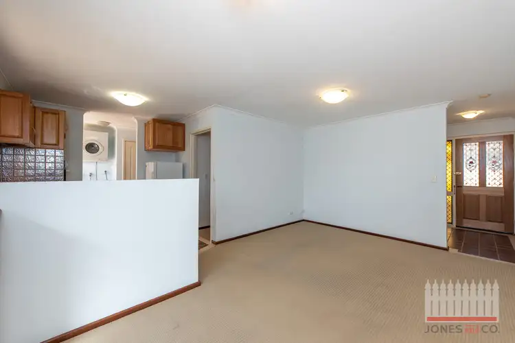 Fourth view of Homely unit listing, 4/13 Bray Place, Beechboro WA 6063