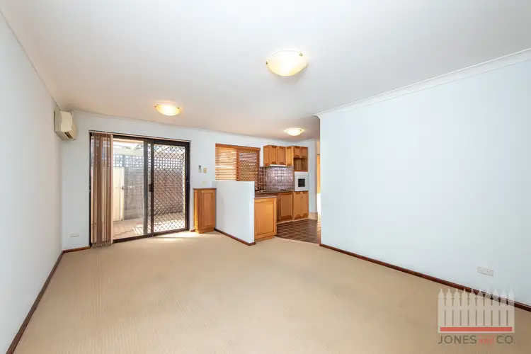 Fifth view of Homely unit listing, 4/13 Bray Place, Beechboro WA 6063