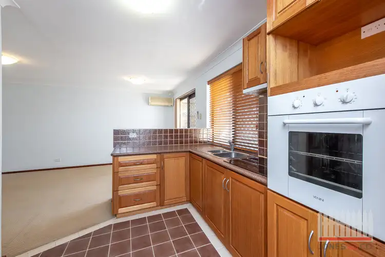 Seventh view of Homely unit listing, 4/13 Bray Place, Beechboro WA 6063