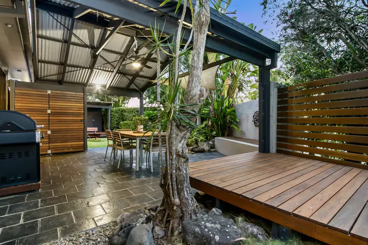 Main view of Homely house listing, 2 Alma Street, Thorneside QLD 4158