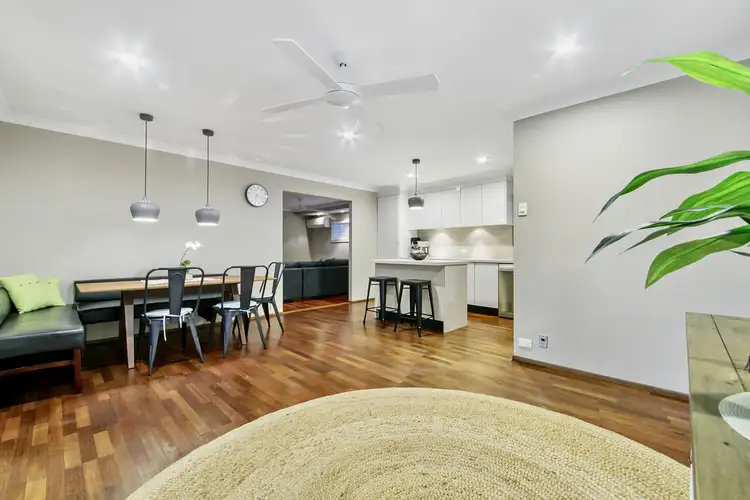 Third view of Homely house listing, 2 Alma Street, Thorneside QLD 4158