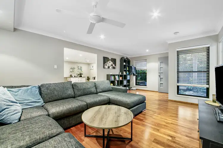 Fourth view of Homely house listing, 2 Alma Street, Thorneside QLD 4158
