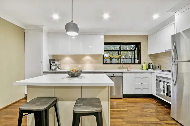 Sixth view of Homely house listing, 2 Alma Street, Thorneside QLD 4158
