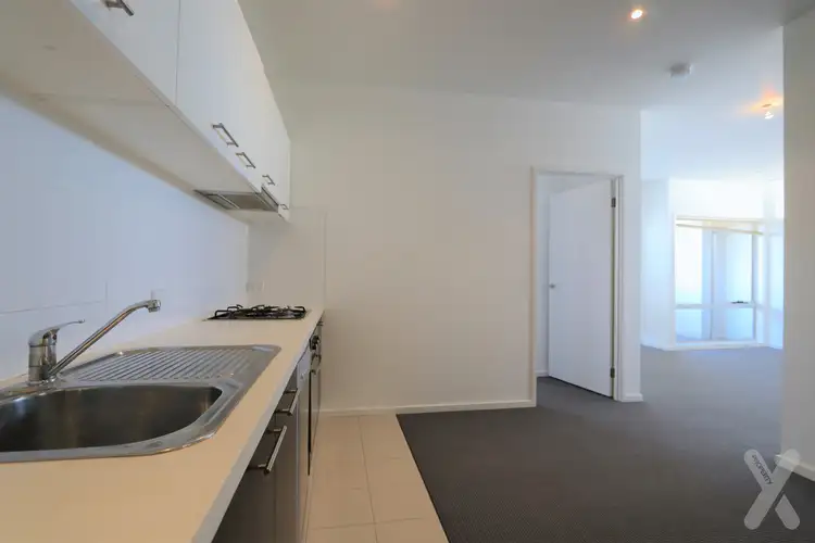 44 Leander Street