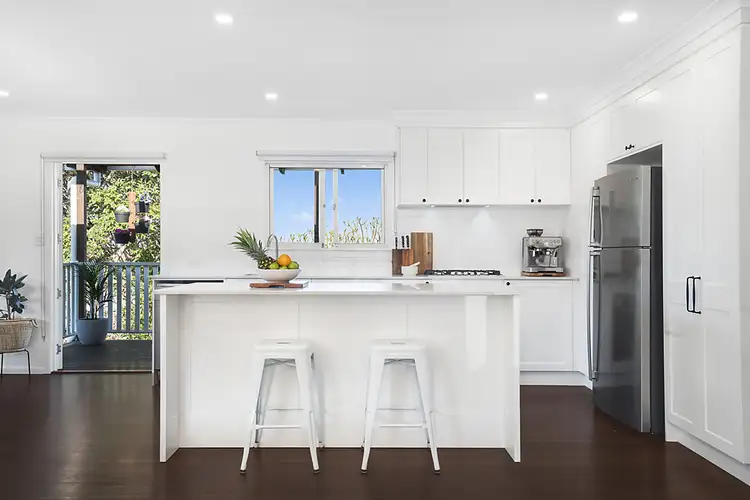Third view of Homely house listing, 41 Bunowang Street, Balmoral QLD 4171